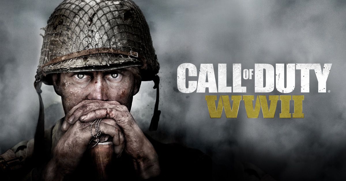 call-of-duty-wwii-pic.jpg